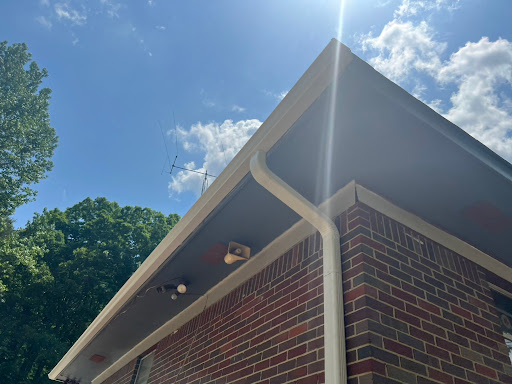 Roofing Contractor «USA Roofing & Renovations LLC», reviews and photos, 7127 Gadsden Hwy # 201, Trussville, AL 35173, USA