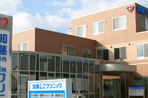 Katonaika Fujinka Clinic image