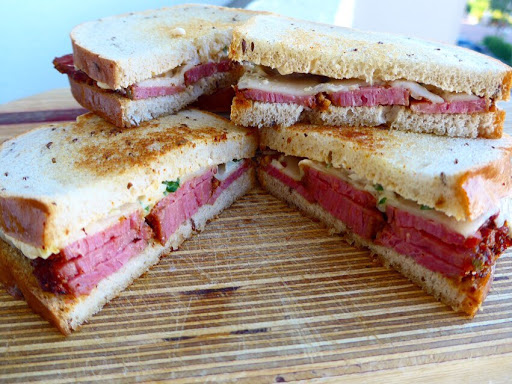 Supermarket «ALDI», reviews and photos, 6171 Naples Blvd, Naples, FL 34109, USA