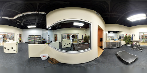 Pet Supply Store «EarthWise Pet Supply», reviews and photos, 6668 Thomasville Rd, Tallahassee, FL 32312, USA