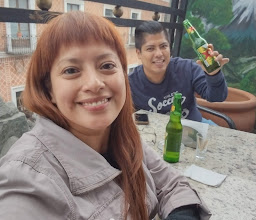 Los Cardenales photo