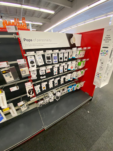 Office Supply Store «Staples», reviews and photos, 933 Montgomery Ave, Narberth, PA 19072, USA