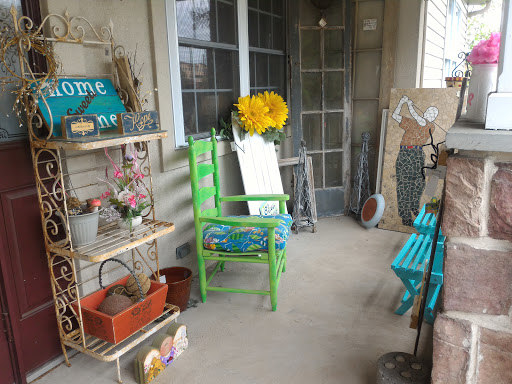 Furniture Store «Junk To Jazz», reviews and photos, 2308 Lancaster Pike, Reading, PA 19607, USA