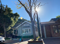 Portraits By Rebecca - Photo 3 - Car repair in Morgan Hill, CA, Gilroy