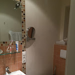 Photo n°2 de l'avis de Sabina.r fait le 10/03/2018 à 21:44 sur le  Landhotel Der Schwallenhof 3 Sterne Superior à Bad Driburg