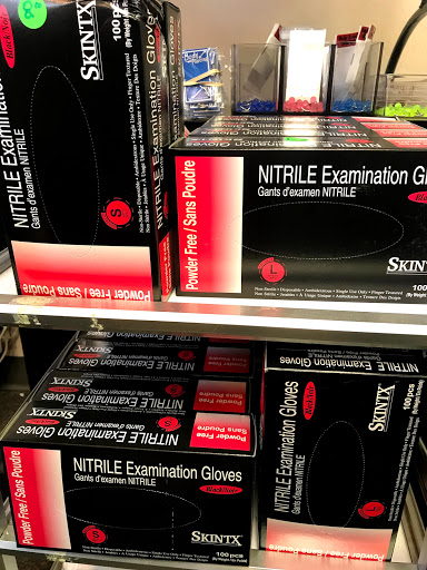 Explore tattoo ideas forearm men, creative tattoo ideas in Dallas, available at Fly Ink, Inc.