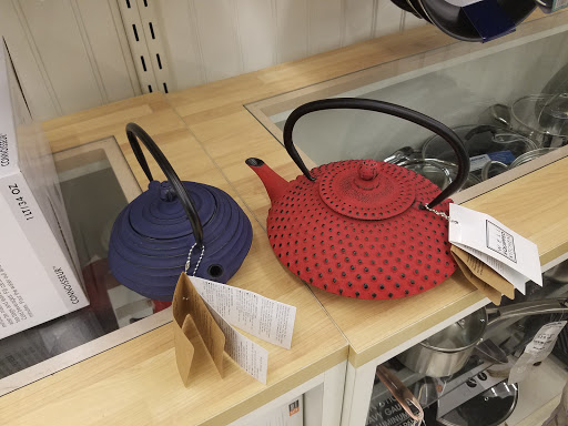 Department Store «Marshalls», reviews and photos, 1400 Boston Rd, Springfield, MA 01119, USA