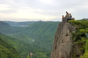 Mount Hapunang Banoi image