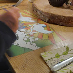 Photo n°4 de l'avis de Marco.f fait le 04/11/2022 à 18:47 sur le  Grützmann’s Restaurant à Samtens