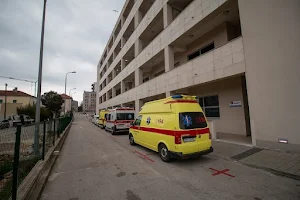 Department of Emergency Medicine Zadar County image