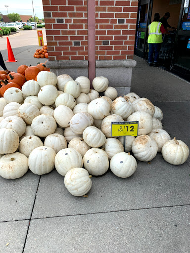 Grocery Store «Kroger», reviews and photos, 3975 Powell Rd, Powell, OH 43065, USA