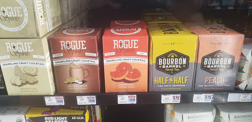 Grocery Store «Bet-R Neighborhood Market», reviews and photos, 2812 Kalurah St, Baton Rouge, LA 70808, USA