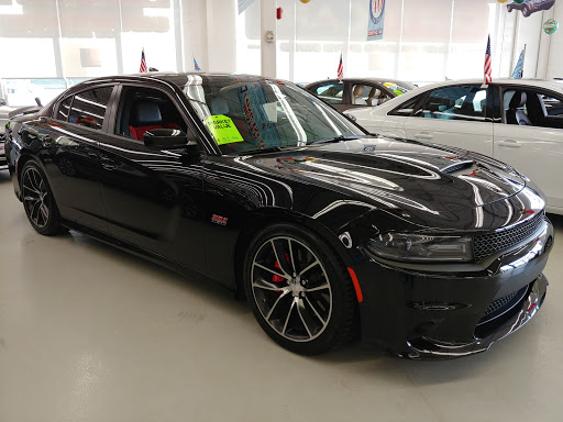 Used Car Dealer «Certi-Care Pre Owned of Huntington», reviews and photos, 147 E Jericho Turnpike, Huntington Station, NY 11746, USA