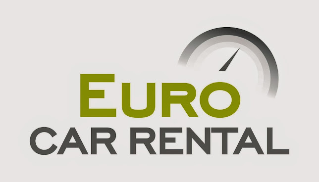 Comments and reviews of Euro Car Rental