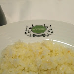 Photo n°4 de l'avis de Pedro.o fait le 24/08/2019 à 21:51 sur le  Restaurant Moutados à Vila Nova De Famalicão