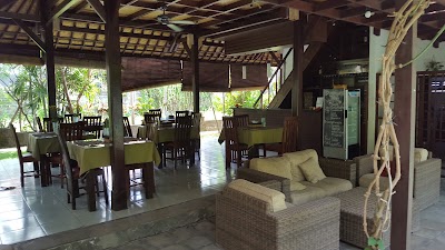 Photos of Tunjung Mas Resort Ubud