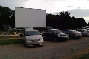 Badin Road Drive-In Theater image