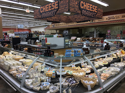 Supermarket «Best Market Holmdel», reviews and photos, 2130 NJ-35, Holmdel, NJ 07733, USA