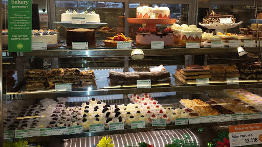 Grocery Store «Whole Foods Market», reviews and photos, 990 Iyannough Rd, Hyannis, MA 02601, USA