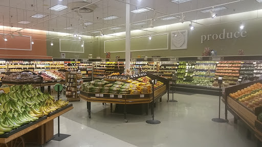 Grocery Store «Winn-Dixie», reviews and photos, 1838 S Ridgewood Ave, Edgewater, FL 32141, USA