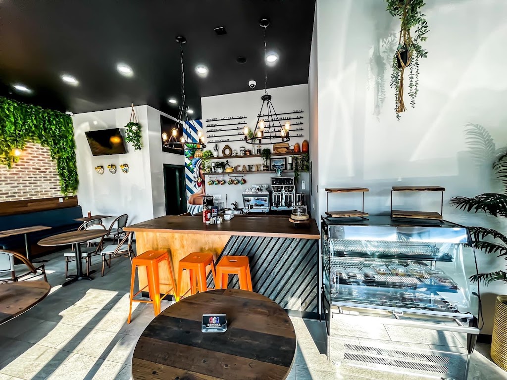 Espinal Grocery & Deli Danbury, CT 06810 Menu, Reviews, Hours & Contact