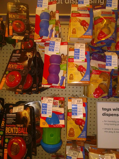 Shopping Mall «La Jolla Village Square», reviews and photos, 8657 Villa La Jolla Dr, La Jolla, CA 92037, USA