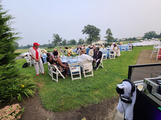 Private Golf Course «Inwood Country Club», reviews and photos, 50 Peppe Rd, Inwood, NY 11096, USA