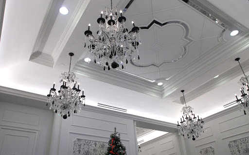 Personal Injury Attorney «Eglet Prince», reviews and photos