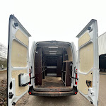 Photo n° 1 de l'avis de Lukas.o fait le 19/02/2023 à 08:03 pour Solution FLC SARL à Landévant