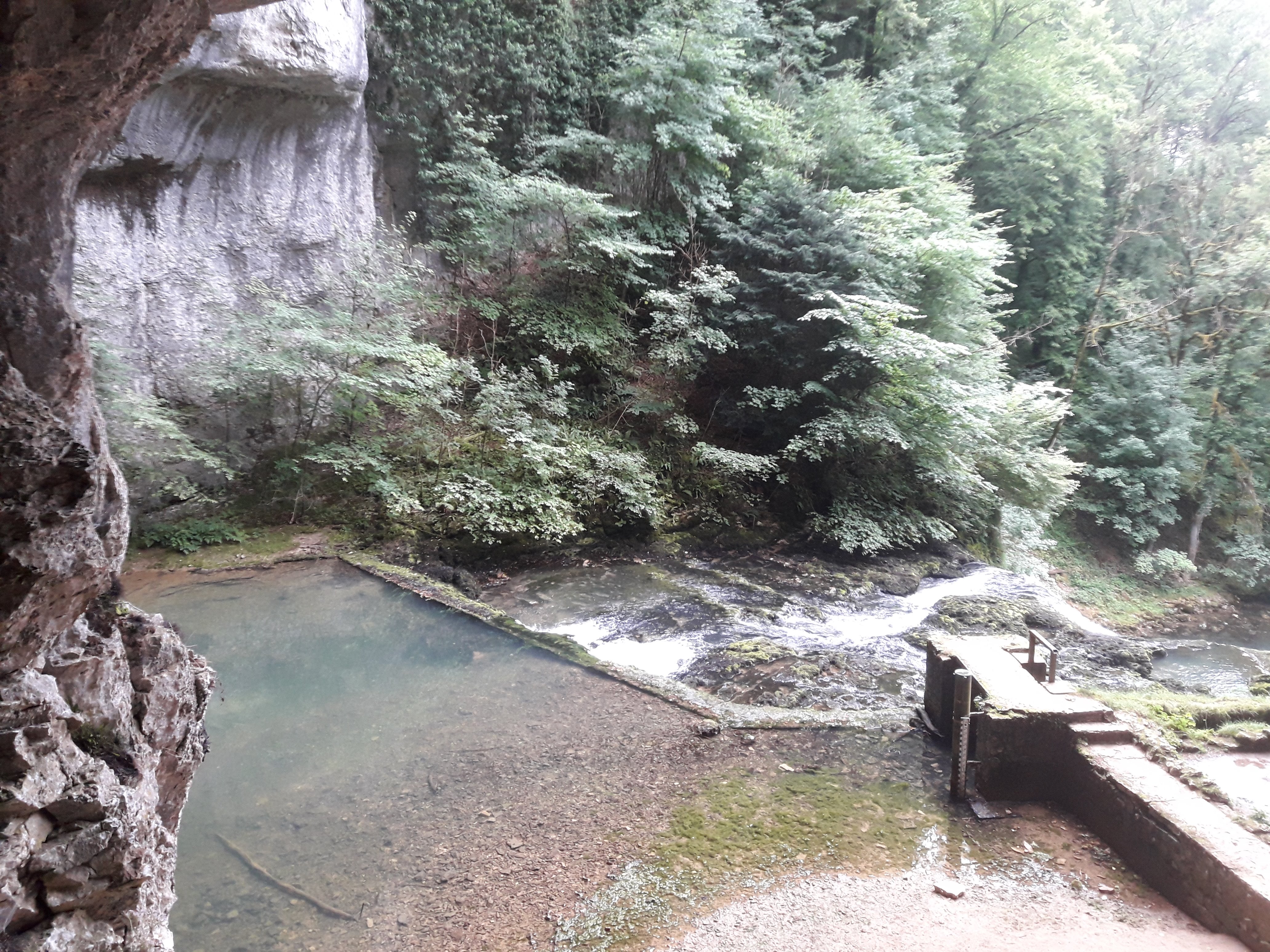 Photo n° 24 de l'avis de Stefe. fait le 05/07/2018 à 20:42