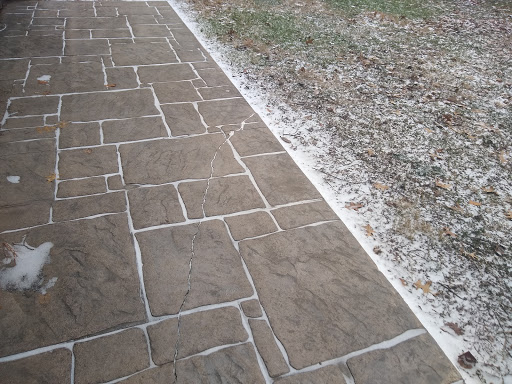 Tourist Attraction «Sycamore Stump», reviews and photos, 1402 Defenbaugh St, Kokomo, IN 46902, USA