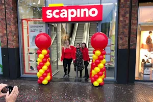 Scapino Hoofddorp image