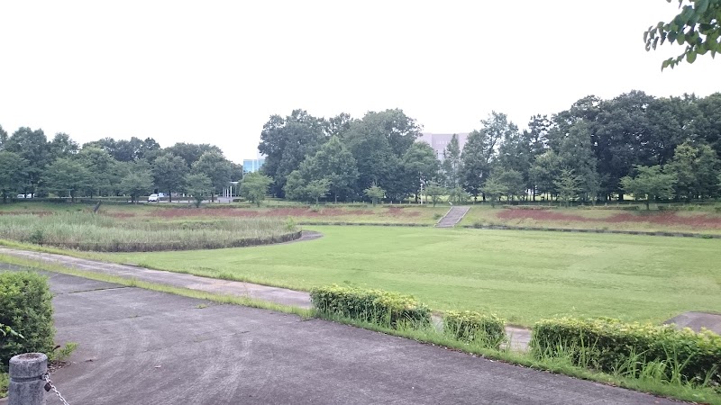 和台公園