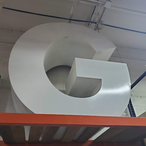 Building Materials Store «ReUse Depot», reviews and photos, 50 Madison St, Maywood, IL 60153, USA