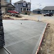 Your Way Concrete Inc