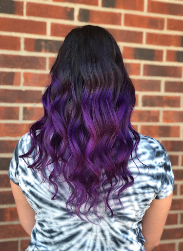 Hair Salon «Moxi Hair Salon», reviews and photos, 2168 W 12th St, Erie, PA 16505, USA