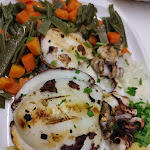 Photo n°3 de l'avis de Guadalupe.l fait le 14/01/2024 à 15:21 sur le  Cabrinha à Almada