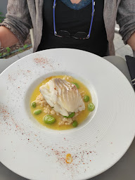 Photo n°23 de La Parenthèse à Les Sorinières ()