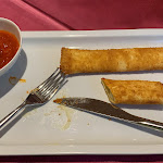 Photo n°1 de l'avis de Tom.a fait le 24/04/2021 à 04:17 sur le  Hotel Fontanella à Antermoia