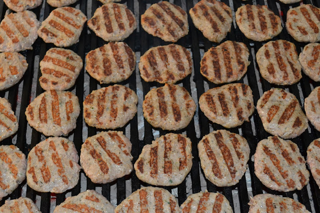 Comentarii opinii despre Манастирска Скара