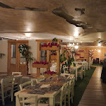 Photo n°32 de l'avis de Angelo.i fait le 26/12/2021 à 09:26 sur le  L'antica Stazione | Piazza Armerina ( EN ) | Enna à Enna