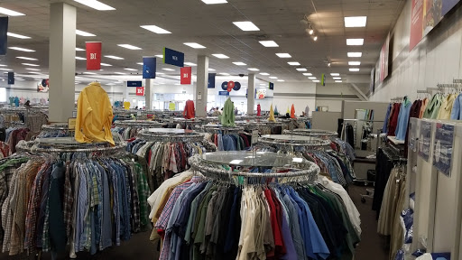 Thrift Store «Deseret Industries Thrift Store», reviews and photos