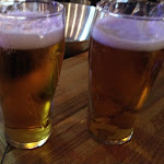 Photo n° 2 de l'avis de Jorge.o fait le 04/02/2023 à 23:47 pour Bar Le Dahu à Font-Romeu-Odeillo-Via