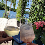 Photo n°3 de l'avis de Markus.o fait le 12/06/2023 à 16:25 sur le  Frida am See à Burgwedel