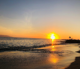 Villa del Palmar Beach Resort & Spa, Puerto Vallarta photo