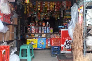 Babu Binding Shop , Fancy Store and stationery. image
