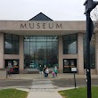 Maine State Museum