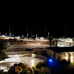 Photo n°5 de l'avis de J.e fait le 18/12/2019 à 06:48 sur le  Residenza Santa Cecilia à San Vincenzo