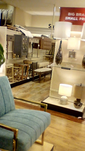 Department Store «HomeGoods», reviews and photos, 2960 W Grant Line Rd, Tracy, CA 95304, USA