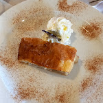 Photo n°1 de l'avis de Elena.i fait le 31/10/2022 à 13:12 sur le  Bar Ponte S. Giovanni Asiago à Asiago